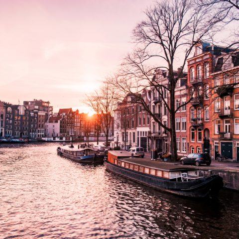 Huis zelf verkopen bij Huizenbank