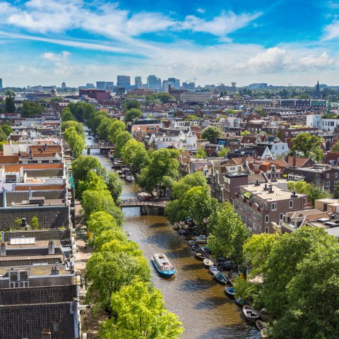 Huizenbank is de plek om je huis zelf te verkopen