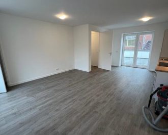 vrije-sector-woningen te huur op Lijnbaanstraat 8