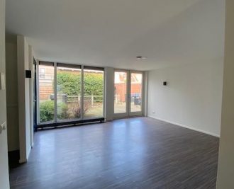 huurwoningen te huur op Goudsbloemstraat 2a