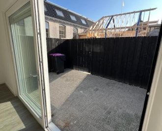 vrije-sector-woningen te huur op Lijnbaanstraat 6