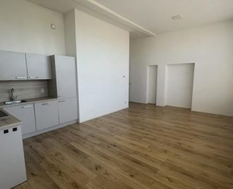 homes for rent on Borniastraat 127