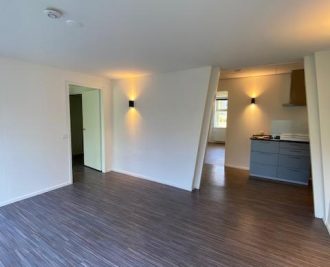 homes for rent on Groningerstraatweg 171