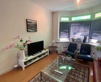 huurwoningen te huur op Bernhardus Bumastraat 12